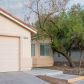 5212 Regena Rose Street, North Las Vegas, NV 89081 ID:15013974