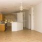 5212 Regena Rose Street, North Las Vegas, NV 89081 ID:15013976