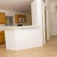 5212 Regena Rose Street, North Las Vegas, NV 89081 ID:15013977