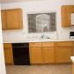 5212 Regena Rose Street, North Las Vegas, NV 89081 ID:15013979