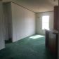 911 12th Ave NW, Rio Rancho, NM 87144 ID:15037253