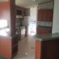 911 12th Ave NW, Rio Rancho, NM 87144 ID:15037255