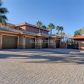 6225 Duneville Street, Las Vegas, NV 89118 ID:15041078