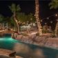 9080 Hickam Avenue, Las Vegas, NV 89129 ID:15039029