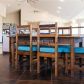 9080 Hickam Avenue, Las Vegas, NV 89129 ID:15039038