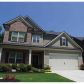 142 Jacobs Ln, Loganville, GA 30052 ID:15047992