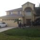 230 Beckenham Dr, Kissimmee, FL 34758 ID:15007836