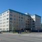 1110 W 6th Avenue #606, Anchorage, AK 99501 ID:14874791