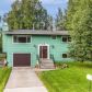 4240 Warwick Drive, Anchorage, AK 99508 ID:14884918