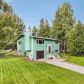 4240 Warwick Drive, Anchorage, AK 99508 ID:14937142