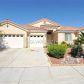 8704 Wildcat Canyon Avenue, Las Vegas, NV 89178 ID:15001498