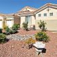 8704 Wildcat Canyon Avenue, Las Vegas, NV 89178 ID:15001500