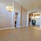 8704 Wildcat Canyon Avenue, Las Vegas, NV 89178 ID:15001503