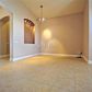 8704 Wildcat Canyon Avenue, Las Vegas, NV 89178 ID:15001504