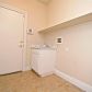 8704 Wildcat Canyon Avenue, Las Vegas, NV 89178 ID:15001506