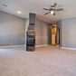 8704 Wildcat Canyon Avenue, Las Vegas, NV 89178 ID:15001507