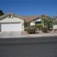 309 Vista Glen Street, Las Vegas, NV 89145 ID:15013434