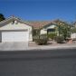 309 Vista Glen Street, Las Vegas, NV 89145 ID:15013435