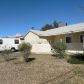 1737 Franklin Avenue, Las Vegas, NV 89104 ID:15016787