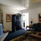 1737 Franklin Avenue, Las Vegas, NV 89104 ID:15016788