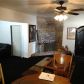 1737 Franklin Avenue, Las Vegas, NV 89104 ID:15016789