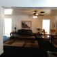 1737 Franklin Avenue, Las Vegas, NV 89104 ID:15016790