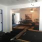 1737 Franklin Avenue, Las Vegas, NV 89104 ID:15016791