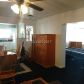 1737 Franklin Avenue, Las Vegas, NV 89104 ID:15016792