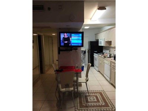 100 LINCOLN RD # 432, Miami Beach, FL 33139