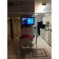 100 LINCOLN RD # 432, Miami Beach, FL 33139 ID:13945540