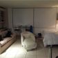 100 LINCOLN RD # 432, Miami Beach, FL 33139 ID:13945541