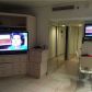 100 LINCOLN RD # 432, Miami Beach, FL 33139 ID:13945542