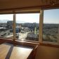 1110 W 6th Avenue #606, Anchorage, AK 99501 ID:14887071