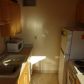 1110 W 6th Avenue #606, Anchorage, AK 99501 ID:14887072