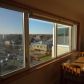 1110 W 6th Avenue #606, Anchorage, AK 99501 ID:14887073