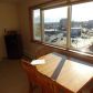 1110 W 6th Avenue #606, Anchorage, AK 99501 ID:14887074