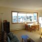 1110 W 6th Avenue #606, Anchorage, AK 99501 ID:14887075