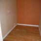 3119 E Newcastle Ct, Waukegan, IL 60087 ID:15034201