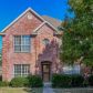 10300 Gray Oak Ln, Fort Worth, TX 76108 ID:15042368