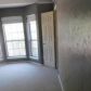 10300 Gray Oak Ln, Fort Worth, TX 76108 ID:15042369