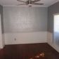 10300 Gray Oak Ln, Fort Worth, TX 76108 ID:15042375