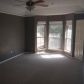 10300 Gray Oak Ln, Fort Worth, TX 76108 ID:15042377