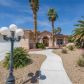 5439 Castle Vista Court, Las Vegas, NV 89118 ID:15049270