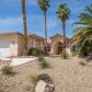 5439 Castle Vista Court, Las Vegas, NV 89118 ID:15049271