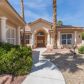 5439 Castle Vista Court, Las Vegas, NV 89118 ID:15049272