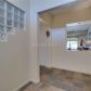 5439 Castle Vista Court, Las Vegas, NV 89118 ID:15049273