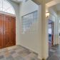 5439 Castle Vista Court, Las Vegas, NV 89118 ID:15049274