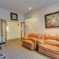 5439 Castle Vista Court, Las Vegas, NV 89118 ID:15049276