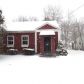 113 West High Ter, Syracuse, NY 13219 ID:15037778