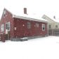 113 West High Ter, Syracuse, NY 13219 ID:15037779